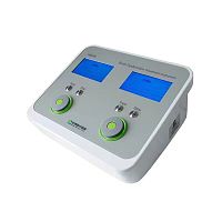 Electric stimulator HB520B rtmsmagnetic therapy unittabletopEMS