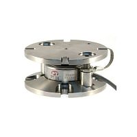 High-accuracy weigh module Accupoint®IP68stainless steelindustrial