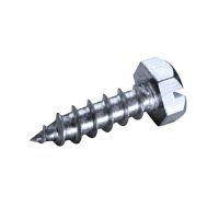 Screw with hexagonal head 2040142130-69hex socketstainless steelDIN