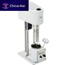 Couette viscometer M3 serieslaboratory