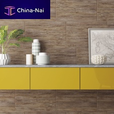 Bathroom tile CARVALHOliving roomwallfloor