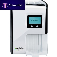 Intraoral CR scanner EXL®