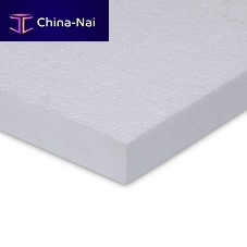 Thermal insulation EPS 80extruded polystyrenepanelexterior