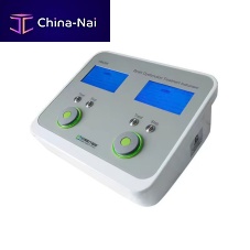 Electric stimulator HB520B rtmsmagnetic therapy unittabletopEMS