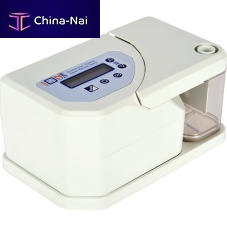 Home care ventilator SleepOne CPAPportablebenchtop