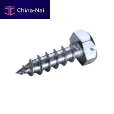 Screw with hexagonal head 2040142130-69hex socketstainless steelDIN