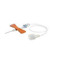 IV infusion set VACUETTE® 450 series