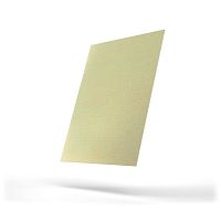 Cladding panel FIRESHIELD® 600constructionfire-retardantsustainable