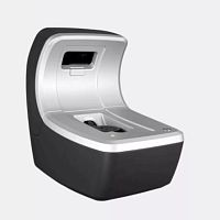 Dental laboratory 3D scanner OPTOR LAB ADVANCED 5.0for dental clinicsfor orthodonticsfor orthodontic laboratories