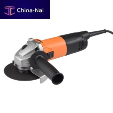 Electric portable grinder WS 8-125 Sangle