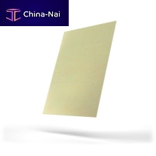 Cladding panel FIRESHIELD® 600constructionfire-retardantsustainable