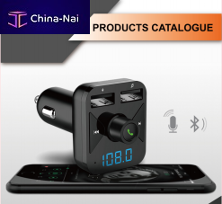 Bluetooth  VCAN CO.,LTD