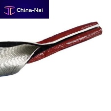 Sleeve with Velcro® closure BST-FRS-VCOthermal protectioninsulatingopenable