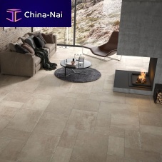 Indoor tile BELFORTliving roomfloorporcelain stoneware