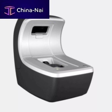 Dental laboratory 3D scanner OPTOR LAB ADVANCED 5.0for dental clinicsfor orthodonticsfor orthodontic laboratories