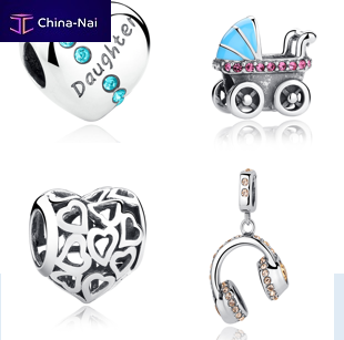 Серебряные кулоны YIZIY Silver trade Co., Ltd. Серебряные кулоны YIZIY Silver trade Co., Ltd.