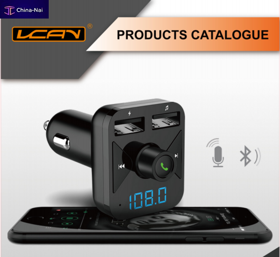 											Bluetooth  VCAN CO.,LTD