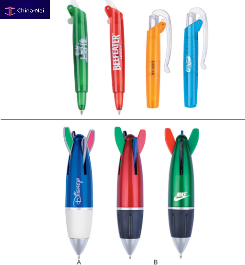 Рекламные, промо ручки Yiwu Bubugao Pen-Making Co., Ltd Рекламные, промо ручки Yiwu Bubugao Pen-Making Co., Ltd