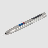 Veterinary biostimulation laser HYSERPEN VETdiodehand-held