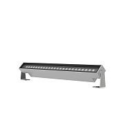 IP65 floodlight MODULARLEDcommercialoutdoor