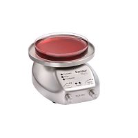 Manual turntable max. 210 rpm | Sensorturn, Sensorturn prohorizontallaboratory