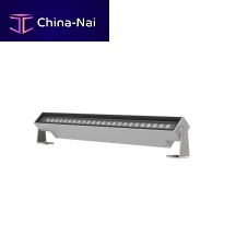IP65 floodlight MODULARLEDcommercialoutdoor