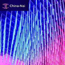 LED strip light LT�200/100IP65aluminumRGB
