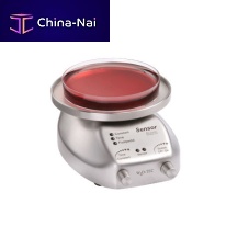 Manual turntable max. 210 rpm | Sensorturn, Sensorturn prohorizontallaboratory