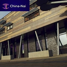Thermal insulation ARKWALLpolyurethanerock woolrigid panel