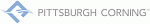 ��� �������� Pittsburgh Corning