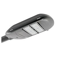 LED street light GLD290electric