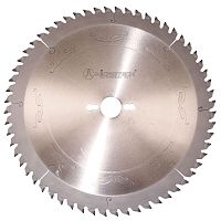 Circular saw blade LAM1001 series cuttingdiamondfor MDF