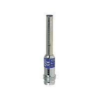 Inductive proximity sensor XS106B3PAM12cylindricalM12DC