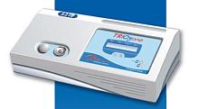 Gastrointestinal treatment ozone therapy unit Triozone 5210autohemotherapytable-top