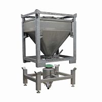 Docking station