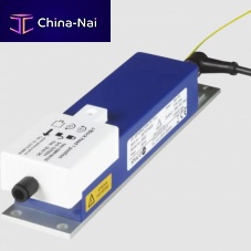 Charging generator CM Tinyhigh-voltagecompactstatic