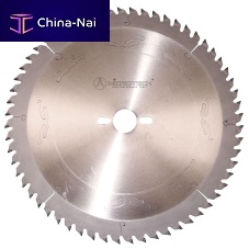 Circular saw blade LAM1001 series cuttingdiamondfor MDF