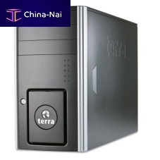 Storage server 6530 G3RAID5UIntel® Xeon