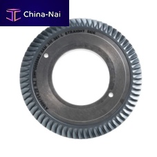 Chamfering tool INNOchamfer