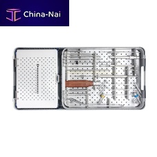 Traumatology instrument kit 1500388800