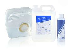 Ultrasound gel PREMIUM®