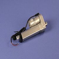 Linear actuator VMD3-3Q serieselectricDC24-volt