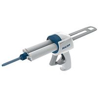 Spraying gun S-Dispenser II dental composite dispenser