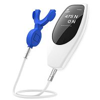 Occlusal assessment system Innobytedigital