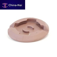 Relief lashing point FR-22container lashing