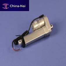 Linear actuator VMD3-3Q serieselectricDC24-volt