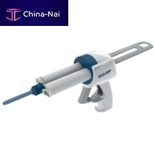 Spraying gun S-Dispenser II dental composite dispenser