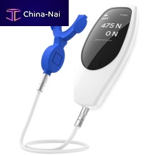 Occlusal assessment system Innobytedigital