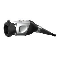 Endoscope camera head MIK-C522 OEMdigitalhigh-definition4K