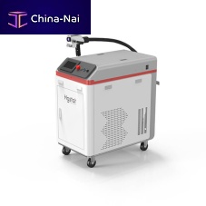 Laser cleaning machine SMART HCautomaticmanualindustrial
